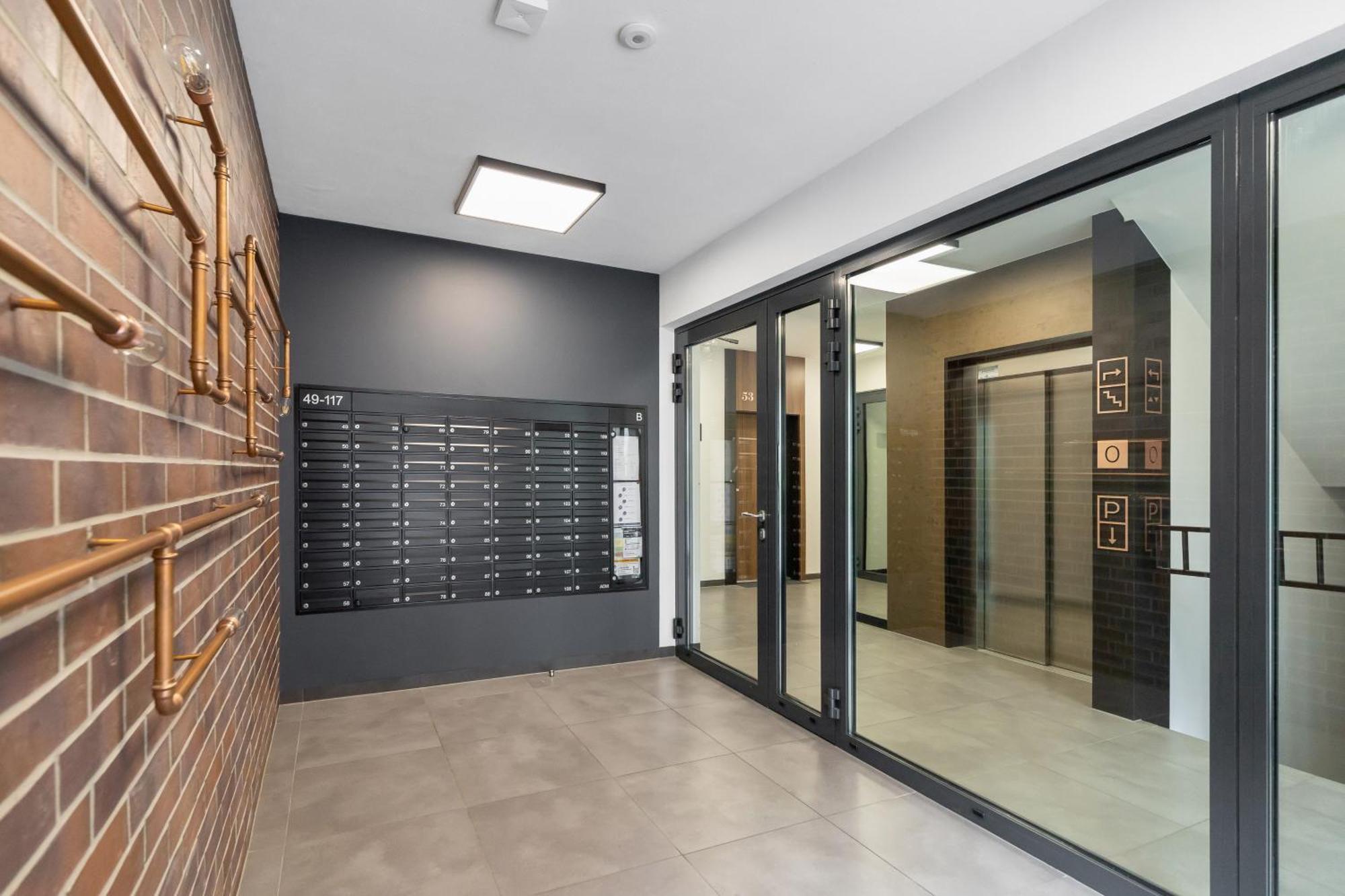 Luxurious Apartment Rakowicka Krakow By Renters Prestige ภายนอก รูปภาพ